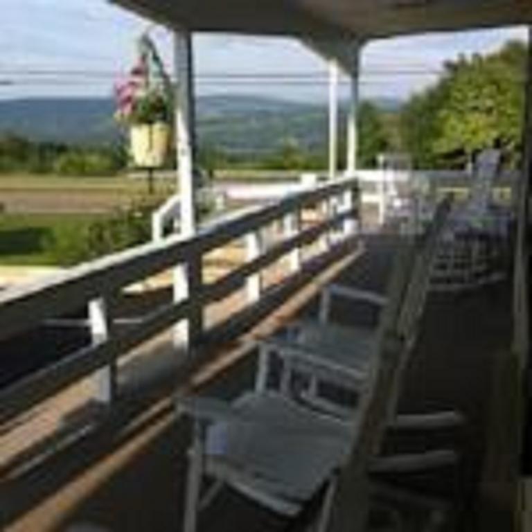 Longhouse Lodge Motel Watkins Glen Exterior foto